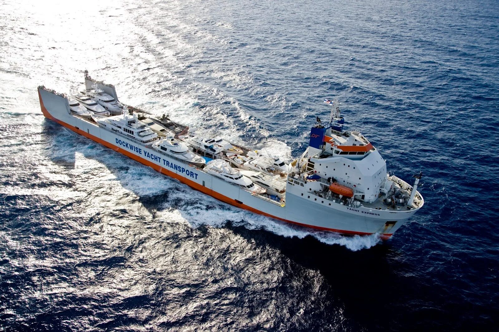 Балкер helga selmer imo 9296157. Just ships. Just shapes beats v1. Jsab кьюб. 54.