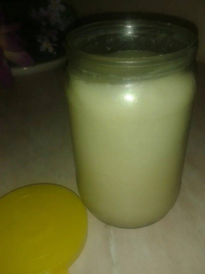 Бизорюк. Жир медведя. Медвежий жир 100 мл (белов). Медвежий жир (медвежье сало). Медвежий жир ип белов.