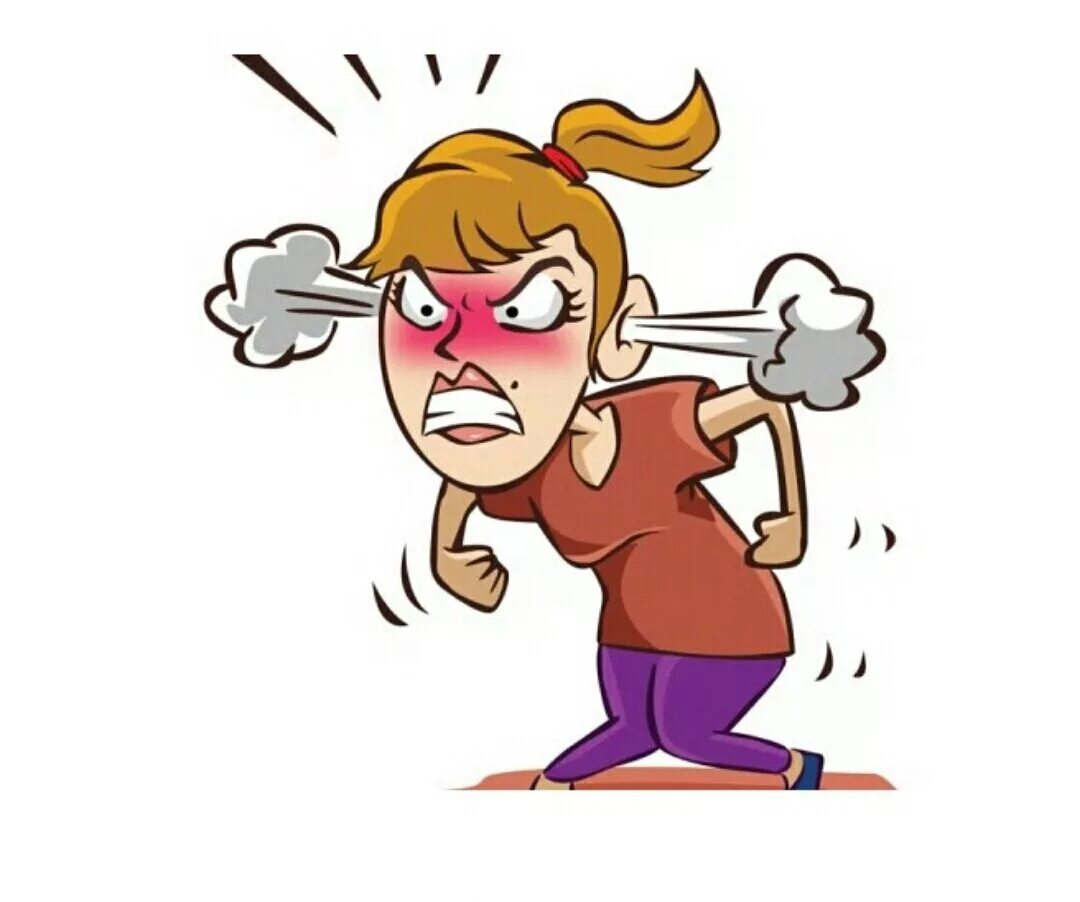 Уставшая домохозяйка. Очень злая жена. Женщина со сковородой. Разгневанная женщина. Очень злая жена.