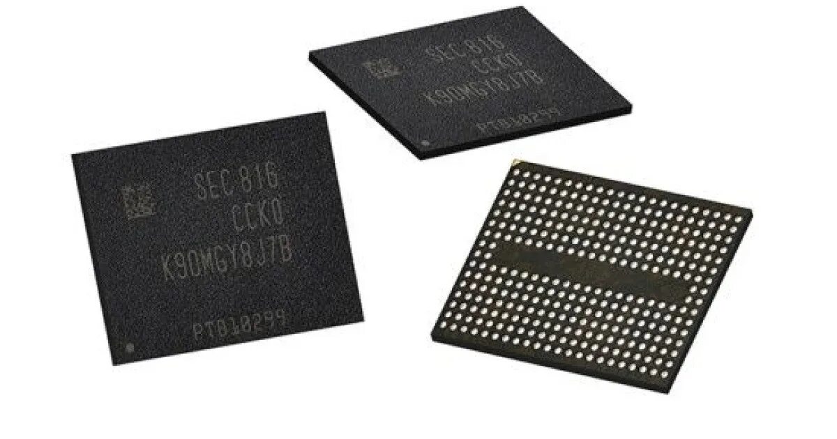 Samsung 3d NAND. Флеш память NAND. Чипы памяти Samsung. NAND память Samsung. Чип памяти samsung