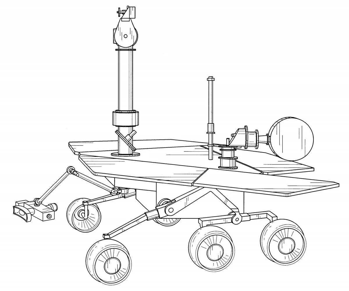 Луноход для детей. Модель лунохода рисунок. Луноход рисуется луноход. Набросок лунохода. Луноход для дошкольников.