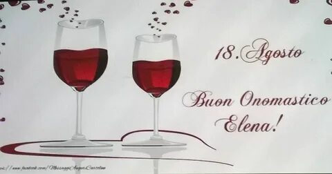 Auguri перевод с итальянского