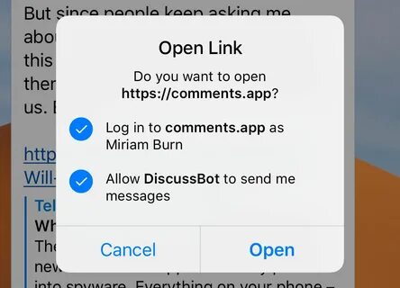 Def send message bot message