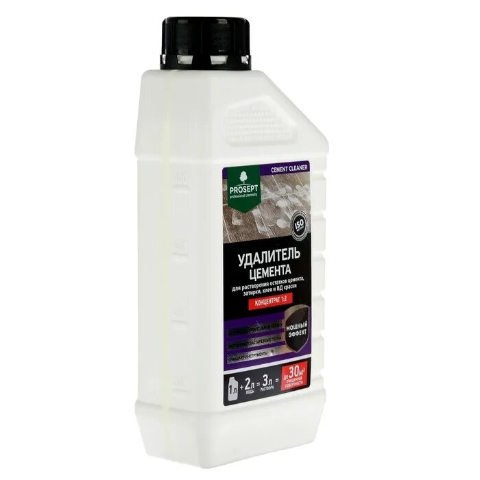 Растворитель цемента prosept 1 л. Далитель цемента prosept cement cleaner для каф. Растворитель цемента prosept 5 л. Металл. Кирпич.