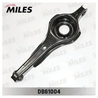 Рычаг ford c max