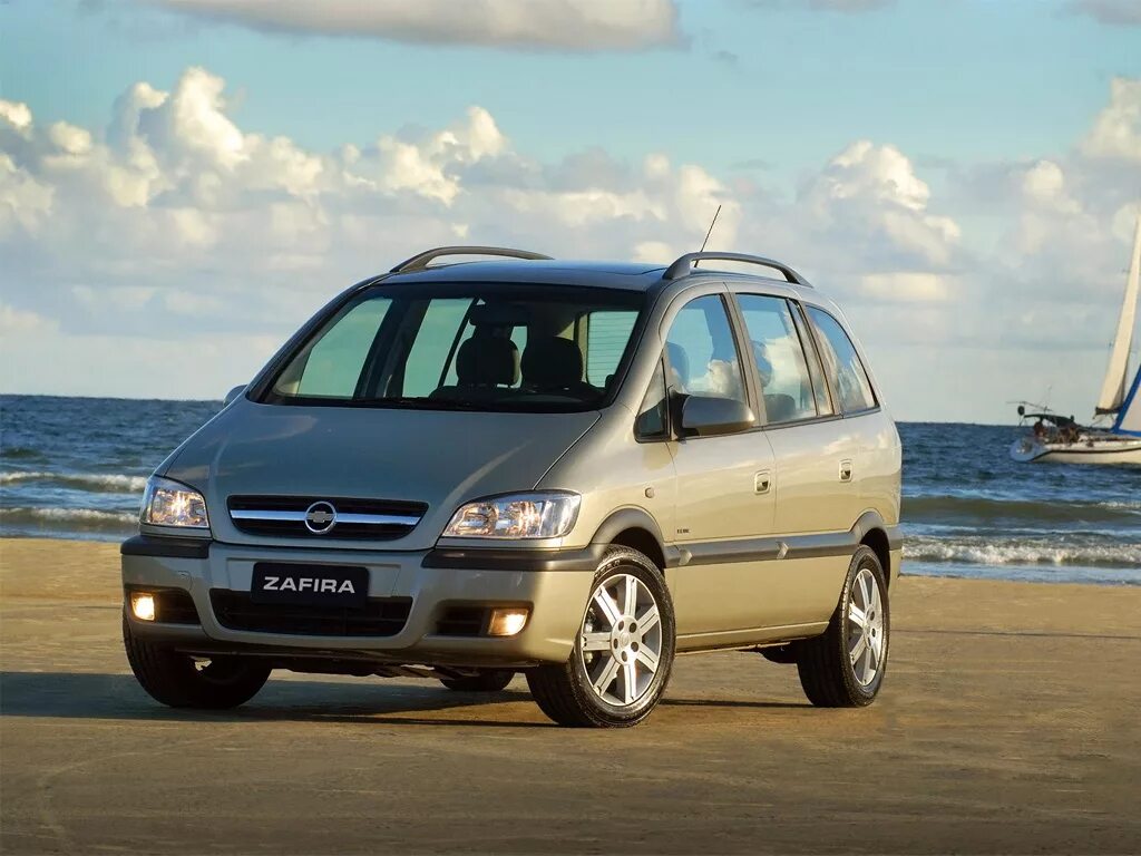 Куплю зафира 1.8 бензин. Опель Зафира 2004. Zafira 2. Шевроле Зафира. Zafira f75.