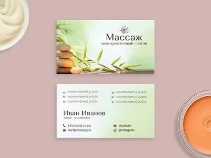 Қайын ене туралы орысша порно фильмдер