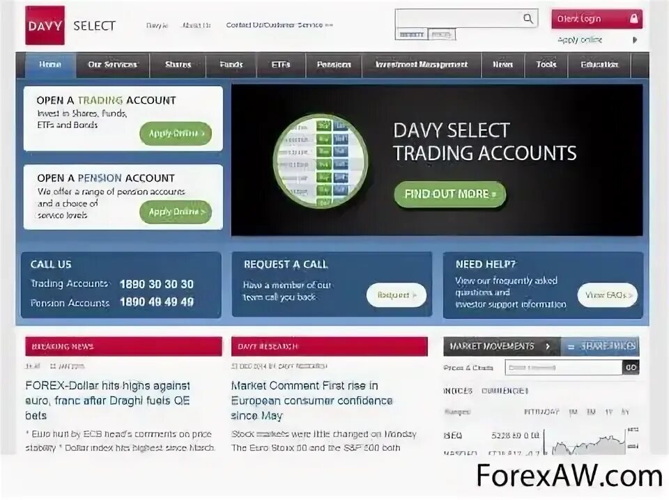 Селект бу могилев курсы. Селект бу могилев курсы. Отопление логотип. Селект бу могилев курсы. Профиль кбе 70 селект.