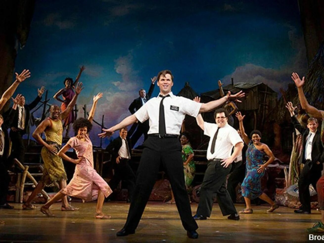 Book of Mormon мюзикл. The book of Mormon buy. Mormon Musical London ads. Книга мюзиклы. Theater talk