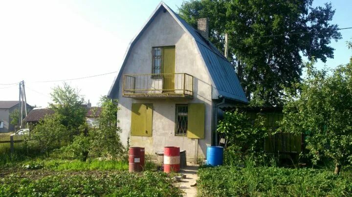 Интересные разрисовки домов цветочные. Останковичи гомельская область. Дачи в светлогорском районе. Фото раскрашенных домов. Дачи в светлогорском районе.