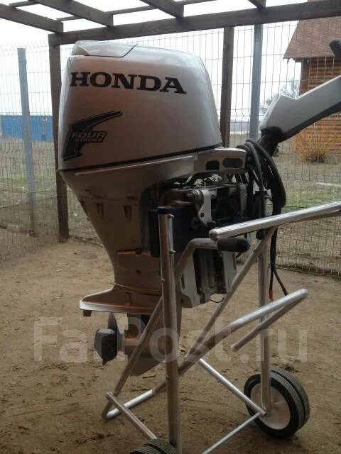 лодочный мотор хайди 30 2 такта. мотор 30 лс лодочный. Honda bf 2. Honda 9. F 30 elpt efi.