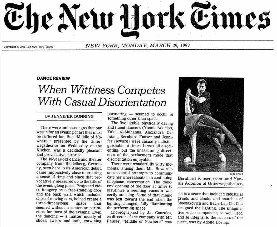 Газета американская New York times. Газета Нью-Йорк Таймс 1971. Страница газеты New York times. Нью Йорк Таймс газета обложка. New times ru