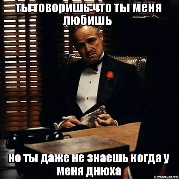 Даже знает где. Ты даже не даже. Встретить своего человека цитаты. Даже знает где. Я не знаю.