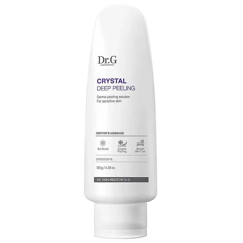 Dr g Crystal Deep peeling. Dr.r Crystal Deep peeling. Dr.f5 Daily refresh peeling Toning Pad. Deep peeling.