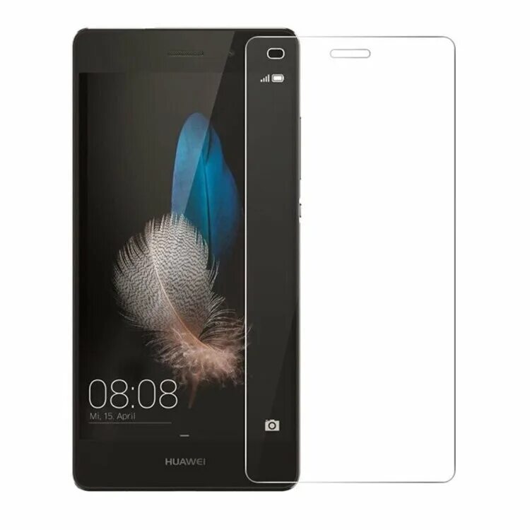 Телефон huawei p8. Huawei p8 Lite. Huawei p8 Lite 2015. Huawei p8 Lite ale-l21. Смартфон Huawei 8.