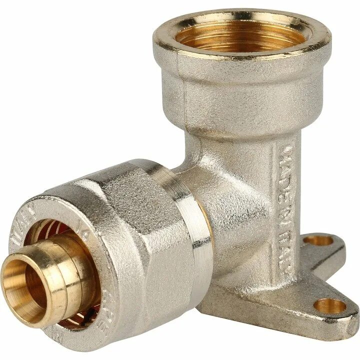 Обжимные цанговые фитинги рехау. Фитинги для металлопластиковых труб 16 vitech. Соединитель коллекторный обжимной valtec. Фитинги для металлопластиковых труб. Муфта вр 3/4"х16 stout.