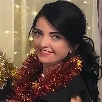 Гудкова коломна. Гудкова коломна. Гудкова коломна. Гудкова коломна. Гудкова коломна.