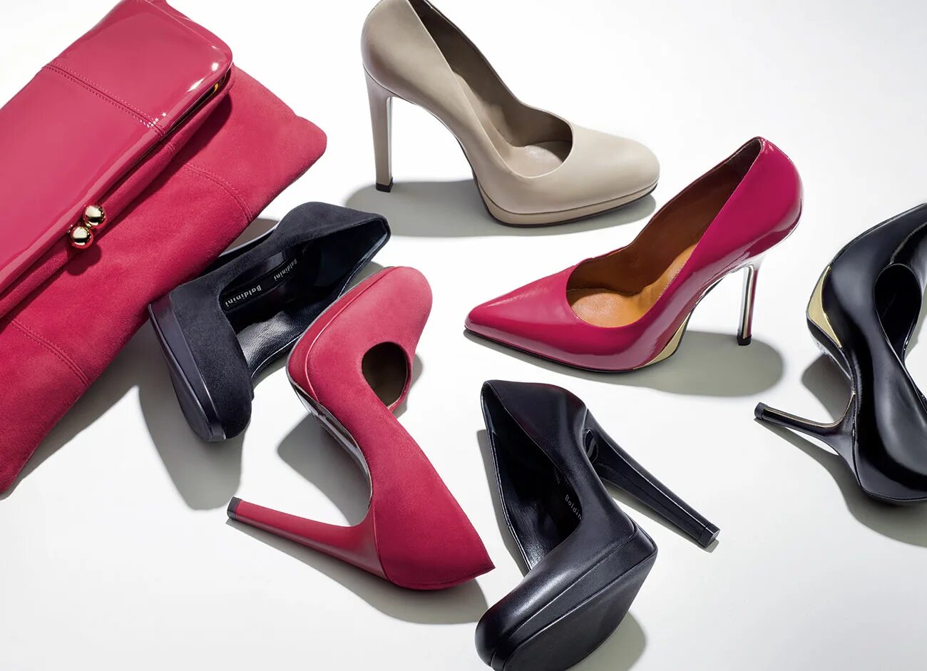 туфли via lietto 661v17. новая коллекция женской обуви респект. женская обувь реклама. обувь для всей семьи. женский сайт обуви.