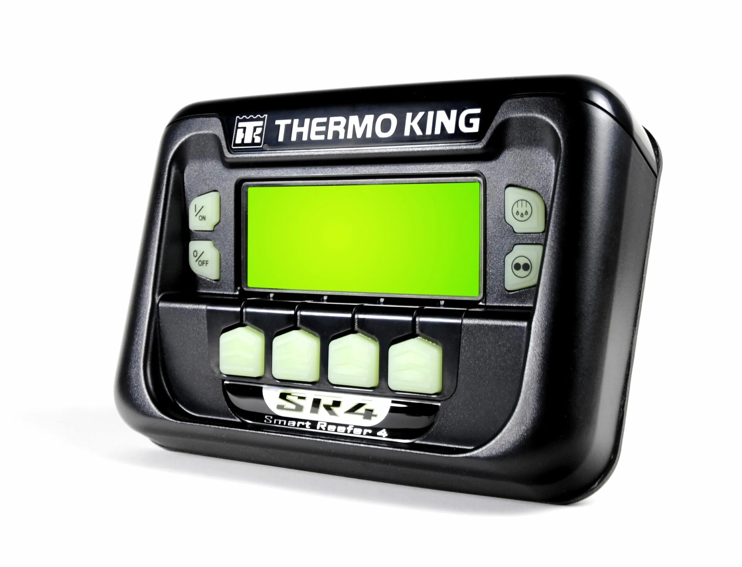 Thermo king 2050249 картридж регистратора температуры. Thermo king t600r. Термокинг сл 200 блок управления. Thermo king с контроллером. Пульт термокинг v200.