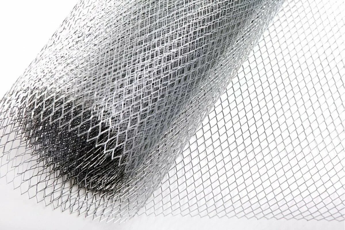 Сетка стеклопластик кладочная ксп 50*50, 2,5мм (1*2),. 5. Сетка затеняющая "strong-80" 4*50м зеленая/nt40080gr/. Сетка арматурная (м2) 4вр1 100 100 2м 3м 50/50. Сетка м2.