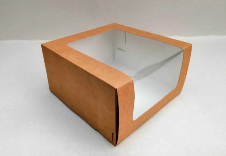 Коробка 200х100х100. 66х54х18 коробка. Коробка 18/18/18. Подарочная коробка. Коробка 18 на 9.