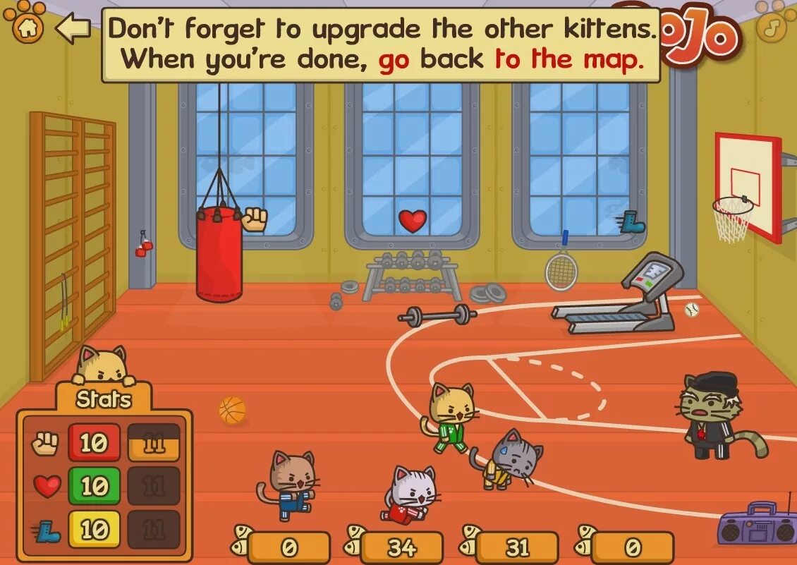 Игра ударный отряд котят. Ударный отряд котят боссы. Включи котик 2 игра. Говорящий кот том 2. Игры на 2 про котов.