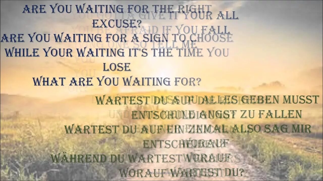 What are you waiting for? Nickelback текст. What are you waiting for Nickelback. Nickelback what are you waiting. What are you waiting for. Your friend is waiting for you