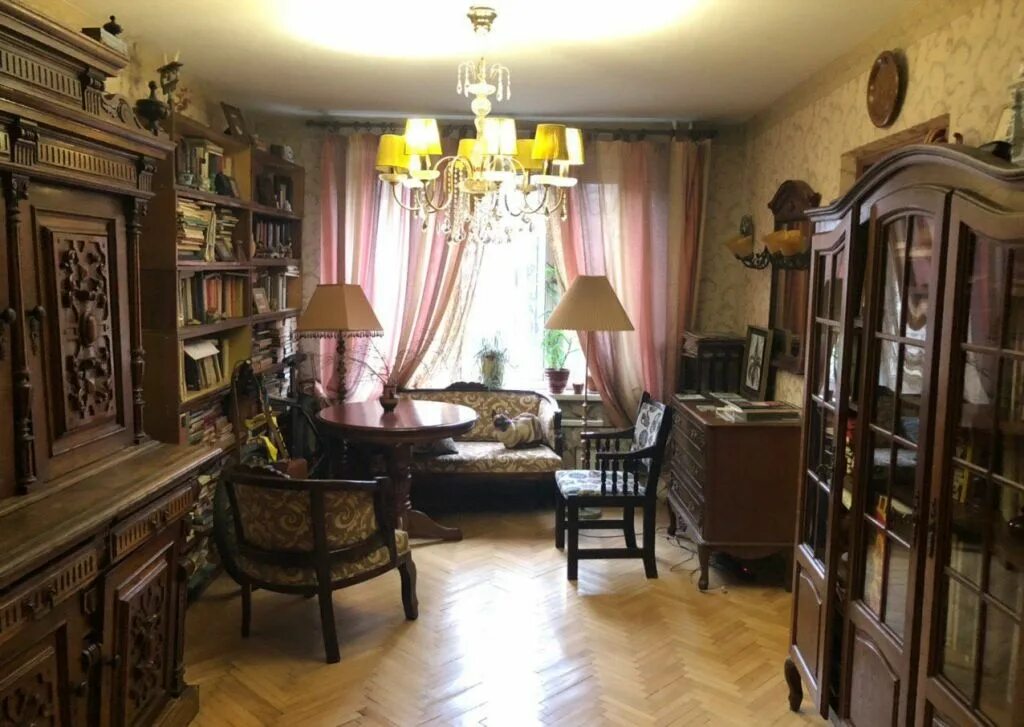 Самаркандский бульвар 26. Самаркандский бульвар д15к1. ул. пустового, д. 26, кв.26.. самаркандский бульвар 15к1 фото дома.