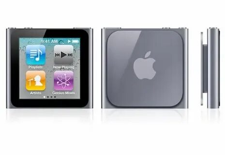 Iphone 15 pleer