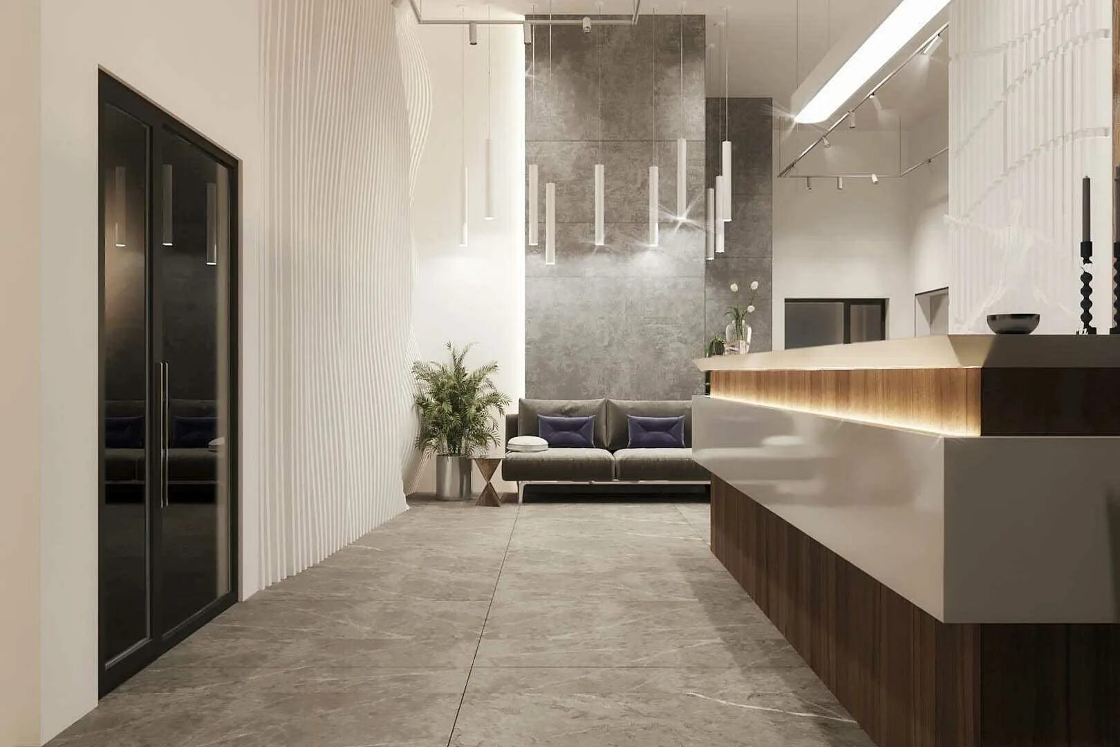 жк браво пермь чернышевского 20. жк браво пермь чернышевского. жк браво пермь чернышевского 22. жк браво на чернышевского. дом браво пермь.