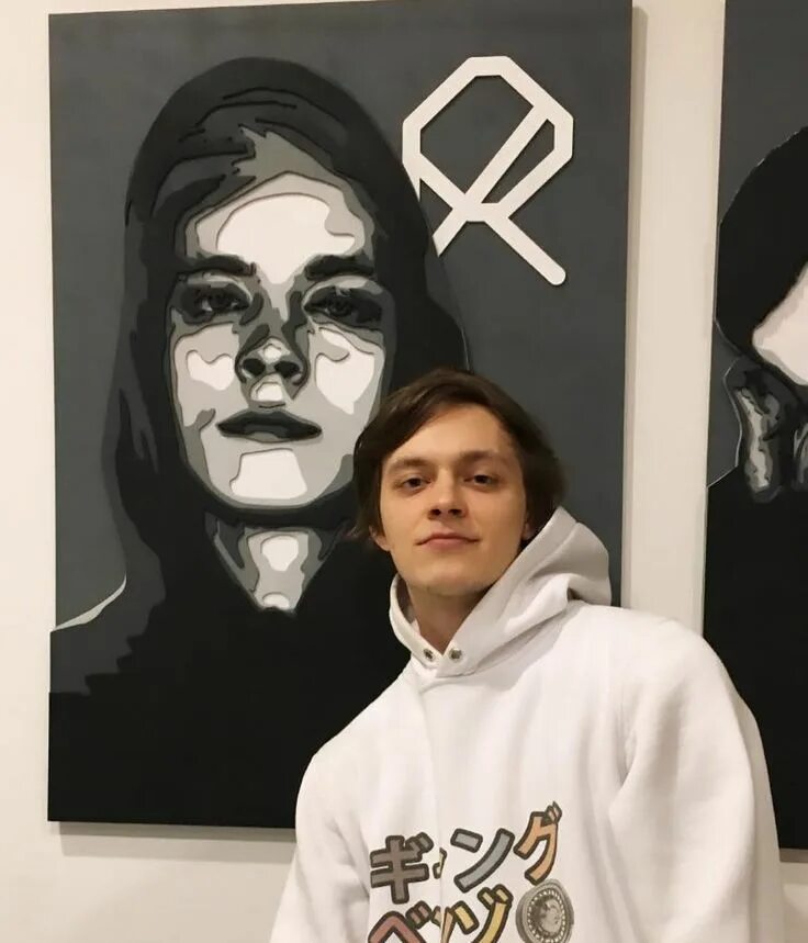 Og buba песни