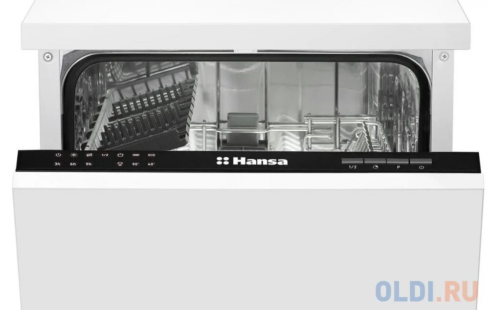Встраиваемая посудомоечная hansa. Встраиваемая посудомоечная машина 45 см hansa zim476h. посудомоечная машина hansa zim 476 h. hansa посудомоечная машина 45 встраиваемая zim476h, узкая. посудомоечная машина hansa 45 см встраиваемая.