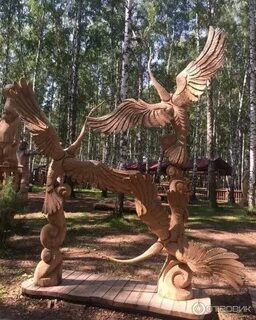 Зоркальцево томск