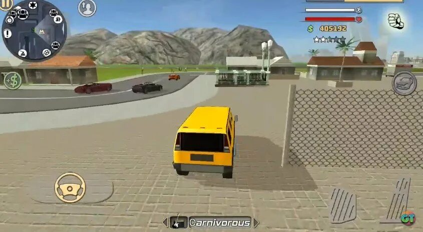 Rope vice town много денег. Rope hero vice town старая версия. rope hero vice town мод. rope hero vice town unlimited money. rope hero: vice town фото.