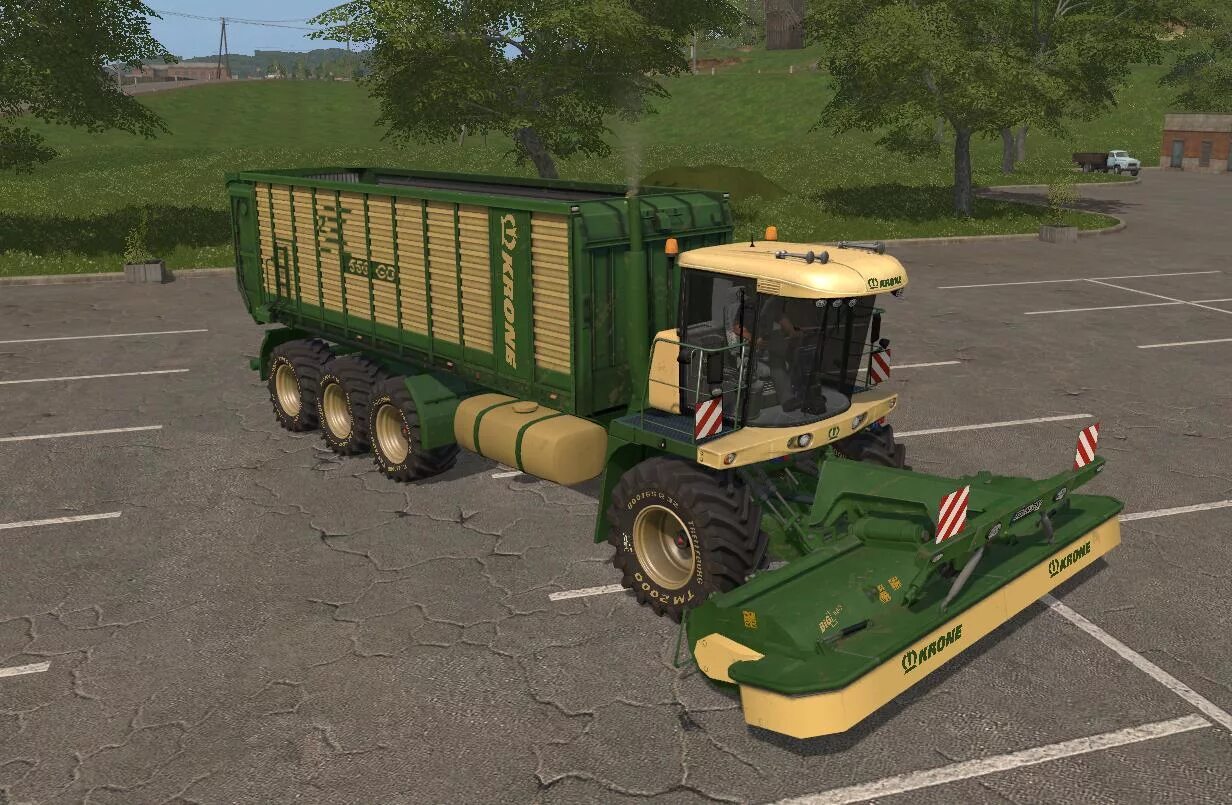 Фарминг симулятор 17 мод машины. FS 17 Krone big. Krone big Mower FS 17. FS 19 Krone big 550. FS 17 подборщик соломы.