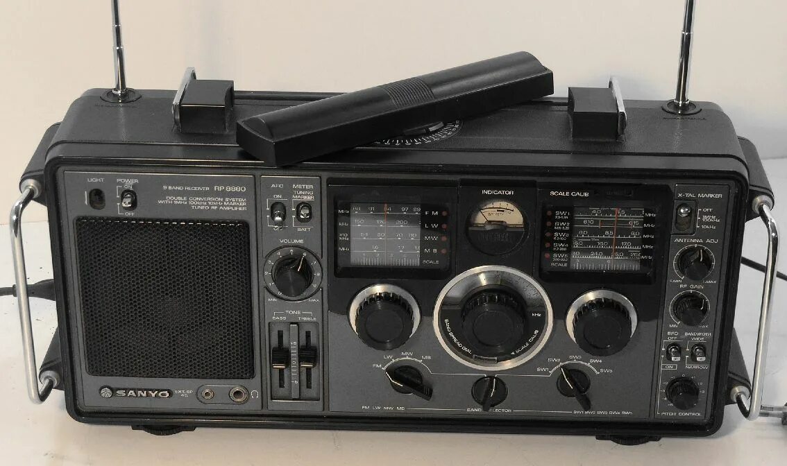 Радиоприемник Sanyo rp3330. Sanyo Rp 8880. Радиоприёмник Sanyo Rp 8800su. Всеволновый радиоприемник ATS-20+. Б укв