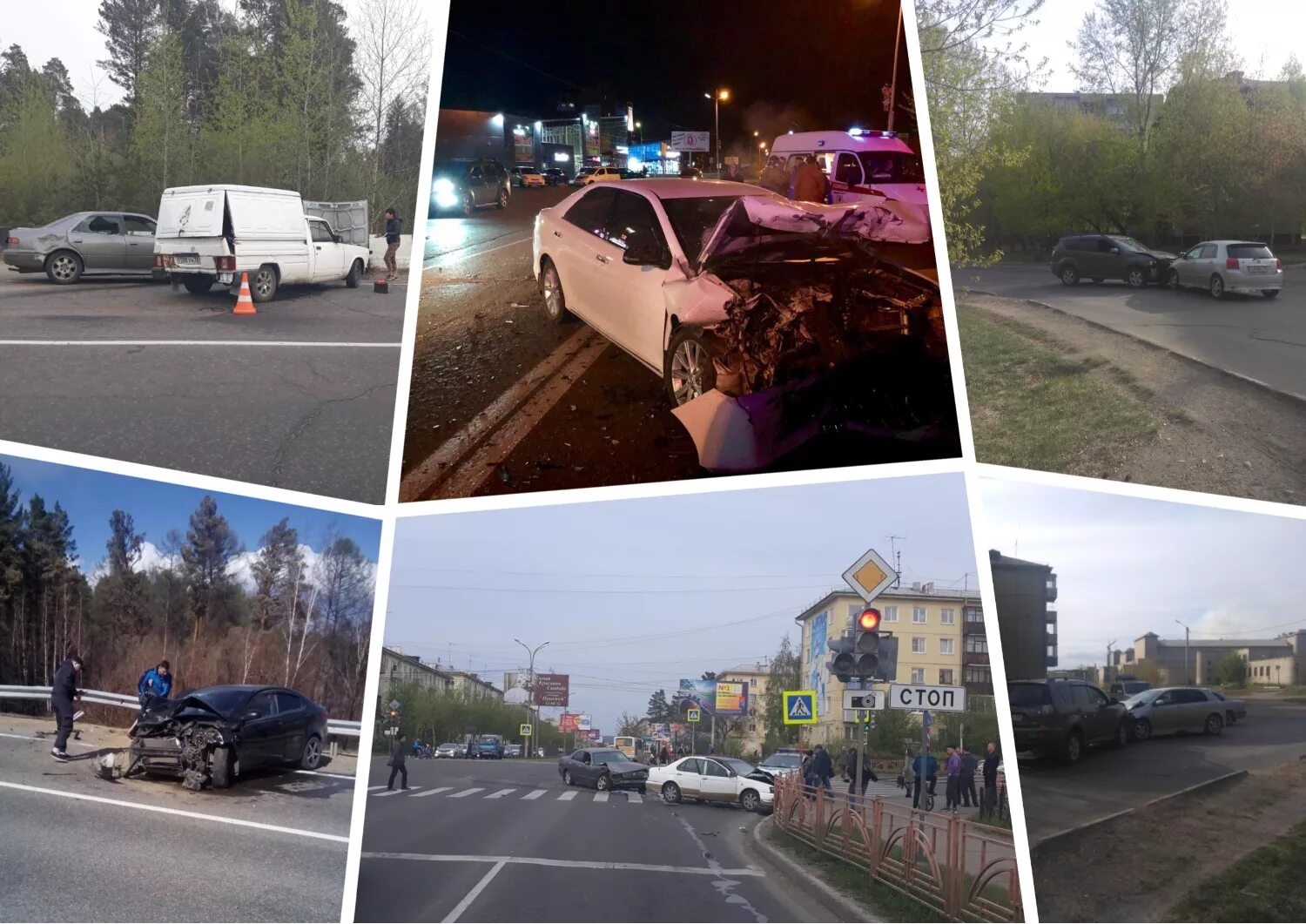 Фура. Дтп ангарск последние новости. Дтп ангарск последние новости. Дтп ангарск последние новости. Дтп ангарск последние новости.