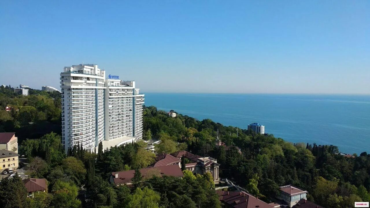 Сочи, курортный проспект, д. Идеал хаус апарт сочи. Курортный проспект 92. Курортная 92/5 сочи. Курортный проспект 92/5 сочи.