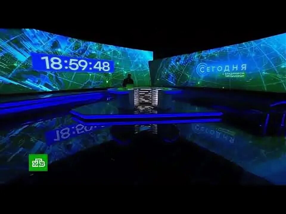 Начало сегодня 2017 в 19 00. Начало сегодня 2017 в 19 00. Начало сегодня 2017 в 19 00. Начало сегодня 2017 в 19 00. 7 вечера на часах.
