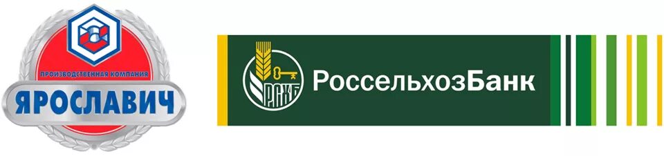Россельхозбанк великий новгород режим. Россельхозбанк великий новгород режим. Сбербанк великий новгород. Россельхозбанк кронштейн. Россельхозбанк великий новгород.