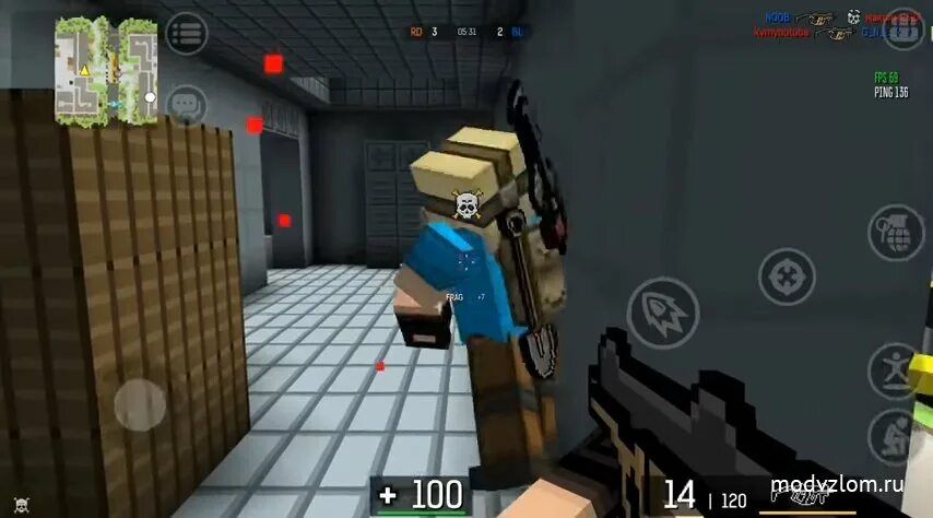 Блокпост много денег. Блокпост игра. игра блокпост 2. игра майнкрафт блокпост. блокпост мод.
