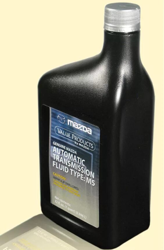Atf m5. Atf m5 mazda. mazda 0000-77-112e01 atf m-v. mazda atf m-v артикул 0000-77-112e01. ориг mazda atf m-5.