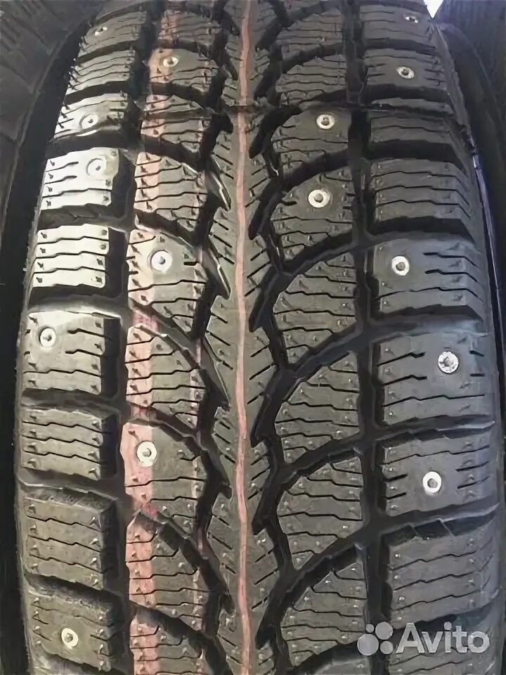 Кама irbis кама-505. Кама ирбис 195 65 r15. Кама 195/65 r15 зима. 505 ирбис 195/65/15. 195-65-15 кама 505 шип.