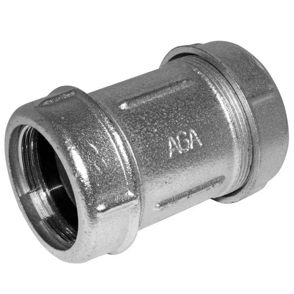 Муфта соединительная 1/2 ok gebo. Тройник gebo tk 3/4". Муфта стальная обжимная. Муфта стальная обжимная. Муфта обжимная гебо 1/2.