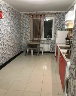 Ногинск ревсобраний 1