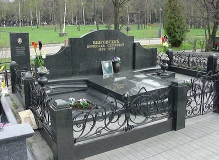 Памятники красноярск ритуал сервис