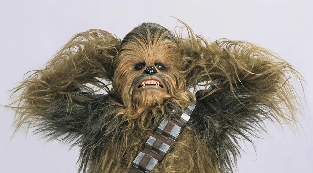 Чубака. Чубакка звёздные ввойны. Вуки звёздные войны чубака. Чуви чубака. Чуви чубака.