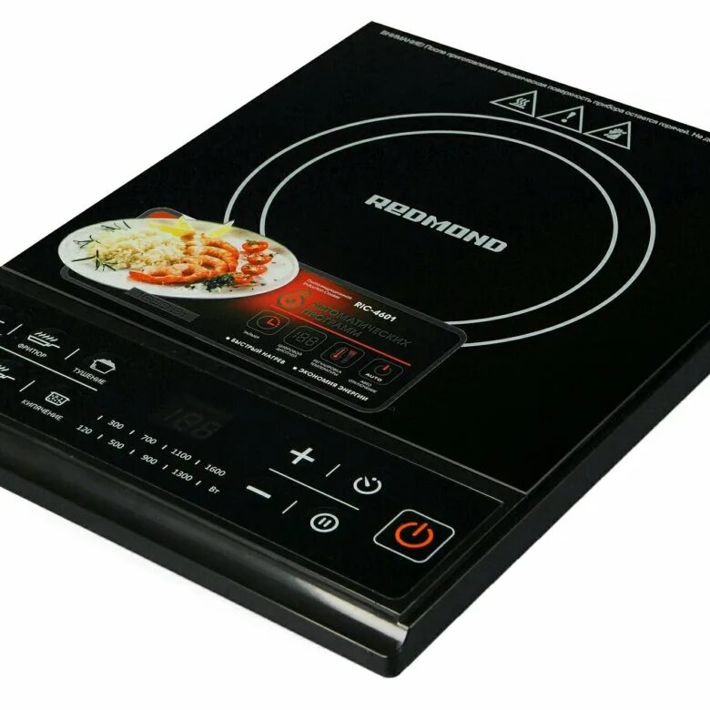 индукционная плита большого диаметра. плита индукционная hurakan hkn-m35f pro. безимпульсная индукционная плитка 3. Kitfort кт-106. индукционная плита gorenje 1 конфорка.
