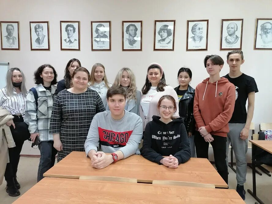 Кафедры фф. Кафедра вычислительной физики спбгу. Факультет и кафедра. Догорева огу. Физический факультет нгу новосибирск.