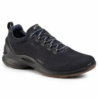 Ecco biom